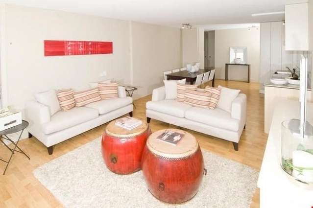 16/160 Kepa Road Orakei_1