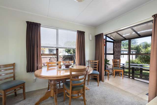 3 Lowes Place Solway_4