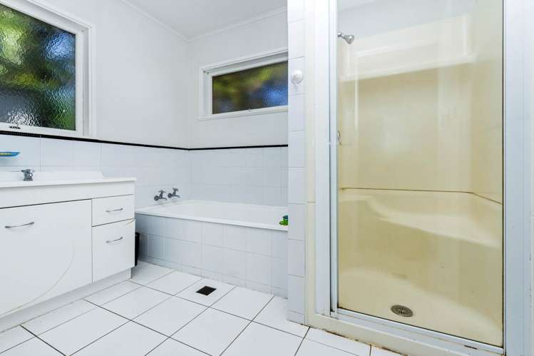 450 Don Buck Road Massey_6