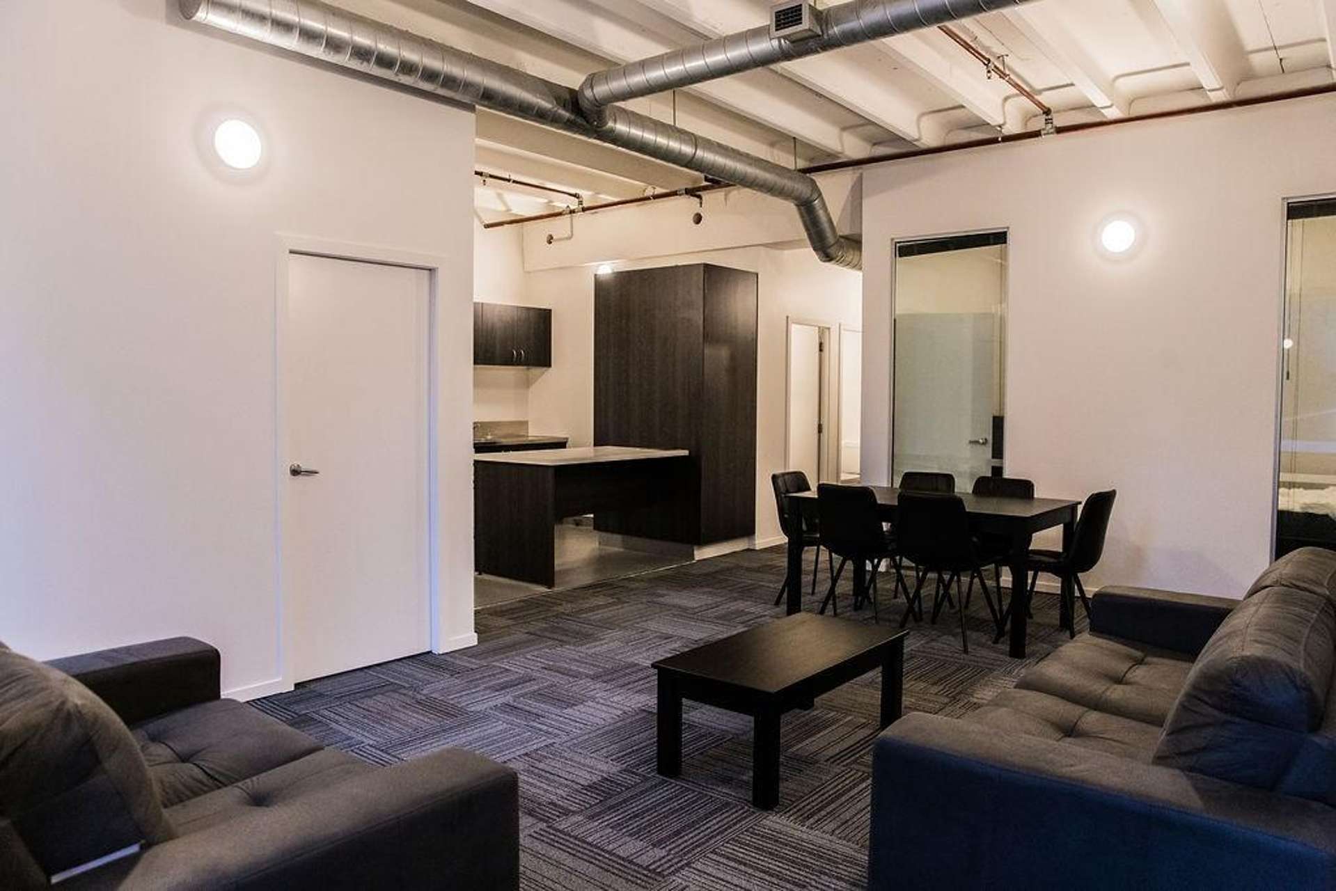  A/6595 Te Araroa Road Te Aro_0