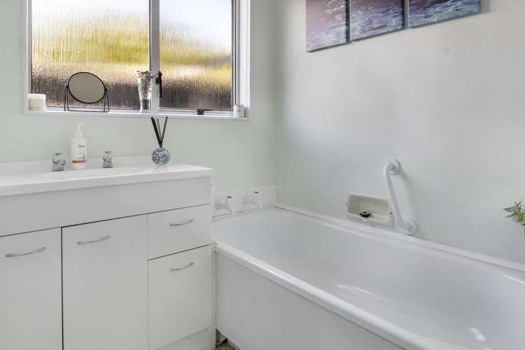 4/59 Green Street Tahunanui_8