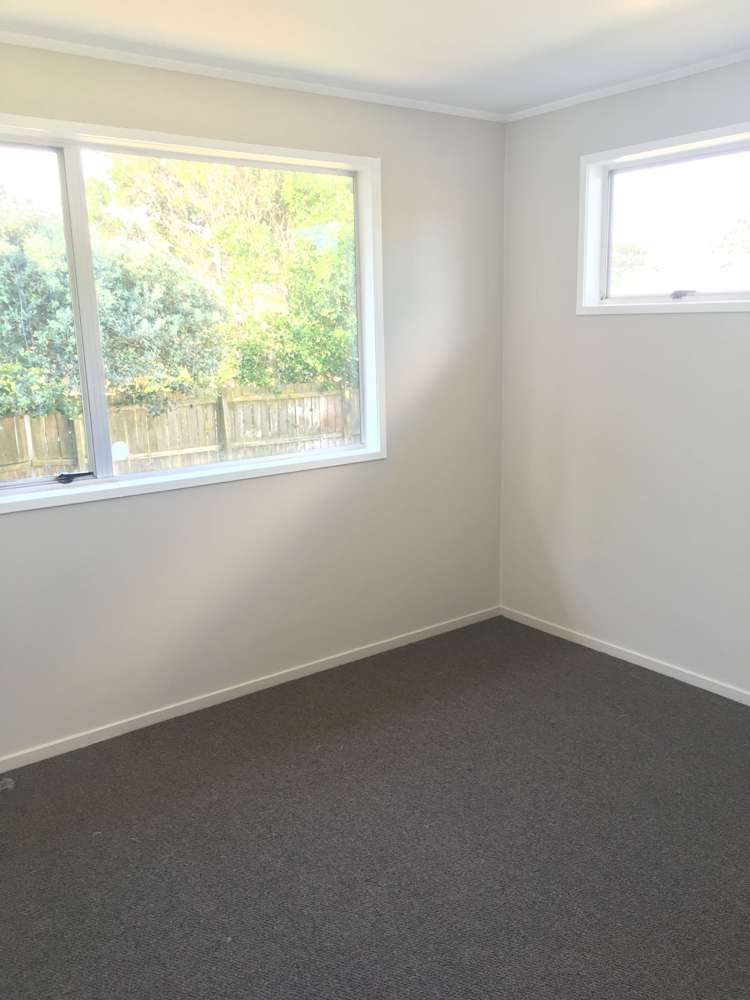 501 Weymouth Road Manurewa_8