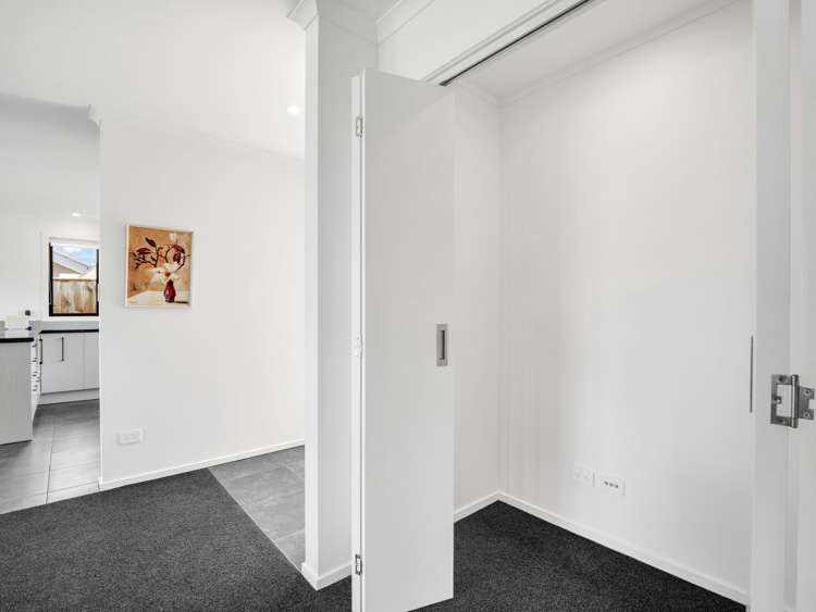 36 Varsity Heights Fitzherbert_20