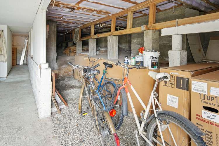 75 Campbell Street Nelson South_21