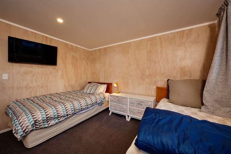 4 Davidson Terrace Kaikoura_34