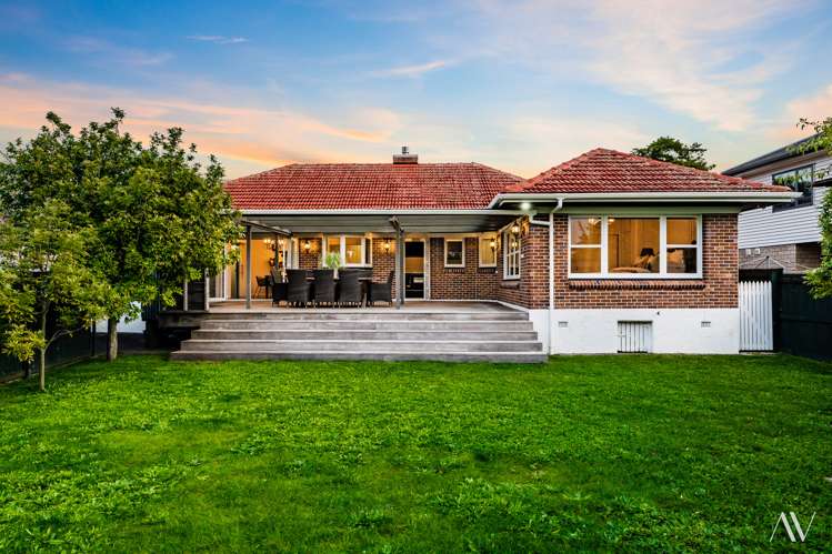 41 Buckland Road Mangere East_6