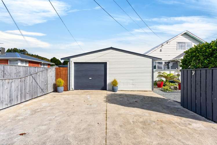 7 Totara Park Road Clouston Park_27