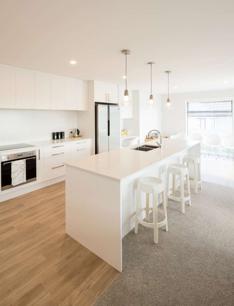 16 Glenturret Drive Casebrook_4