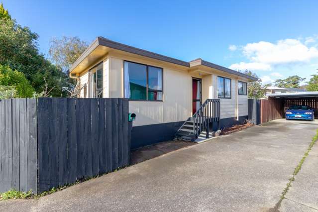 2/221 Waitemata Drive Ranui_2