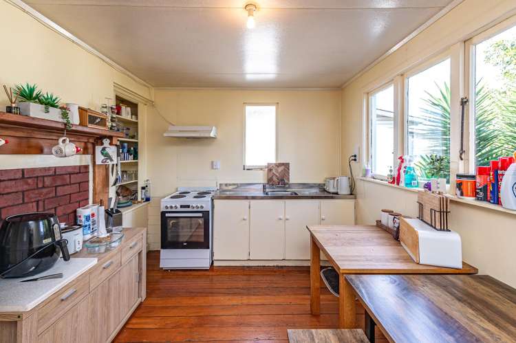 51 Keith Street Wanganui Central_9