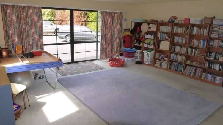 16 Max Wallace Drive Ashley_17