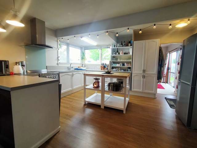 7 Palmer Street Rangiora_1