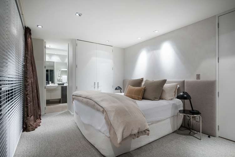 6 Kutai Lane Omaha_27