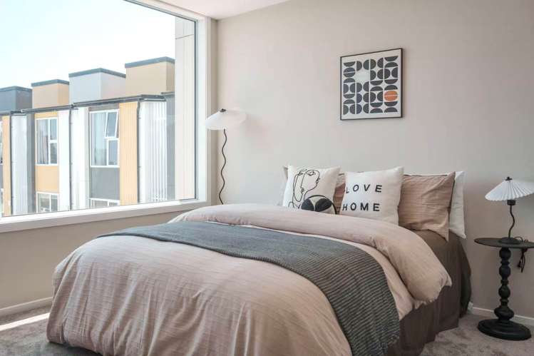 Lot 6/667 Great North Road Grey Lynn_7