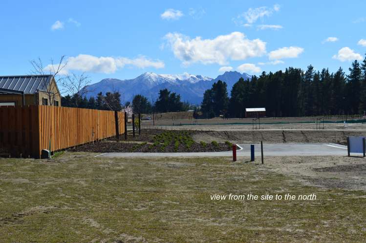 35 Glen Dene Crescent Wanaka_2