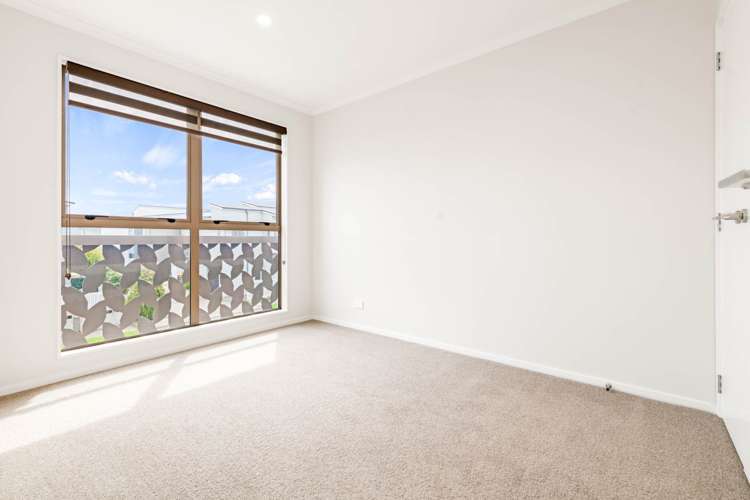 19 Mollusc Road Hobsonville_10