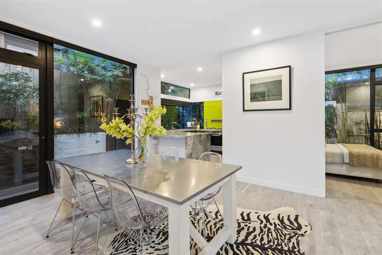 2/7 Northumberland Avenue Hauraki_8