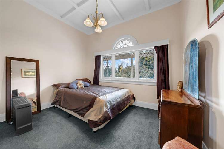 375 Whitford Road Whitford_17
