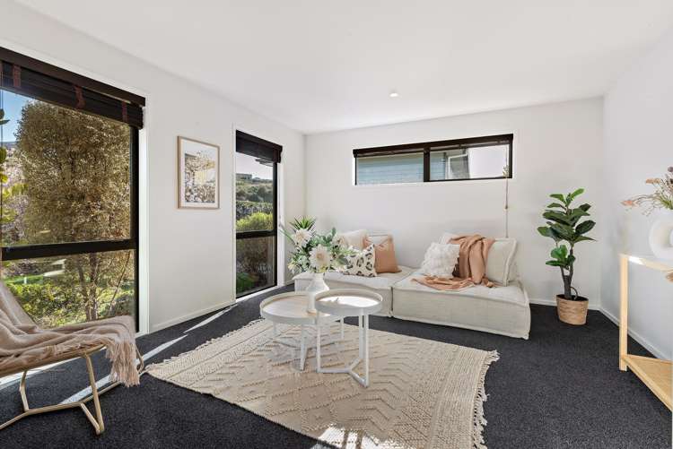 24 Woodstock Road Lower Shotover_12