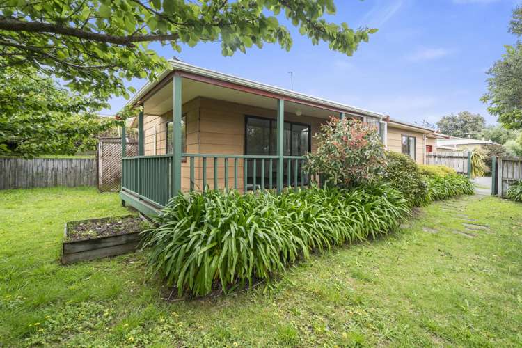 82 Queens Road Waikanae Beach_11