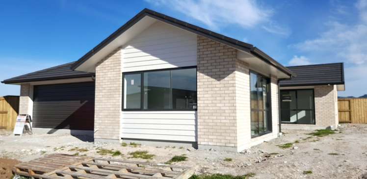 62 Dunkeld Drive Papamoa_1