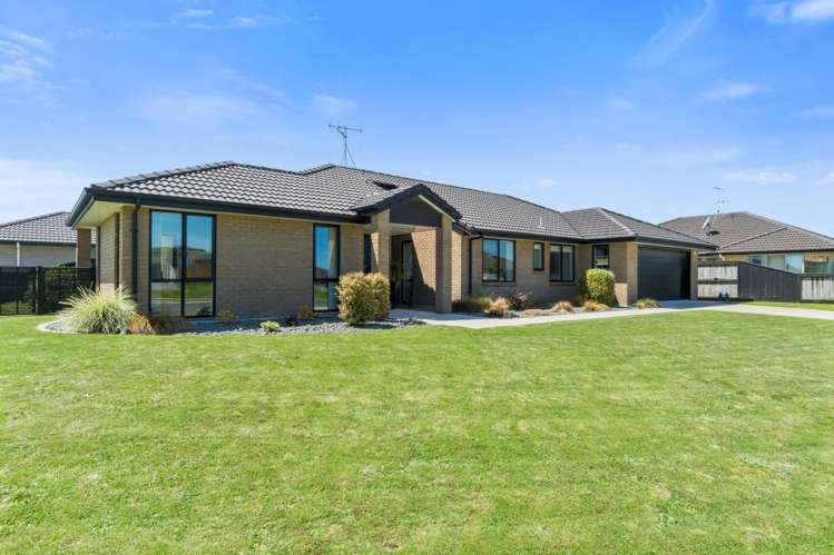 51 Carrington Drive Papamoa_5