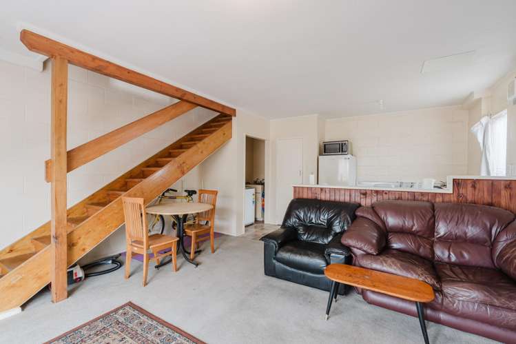 20 Abbotsford Street Whitiora_9