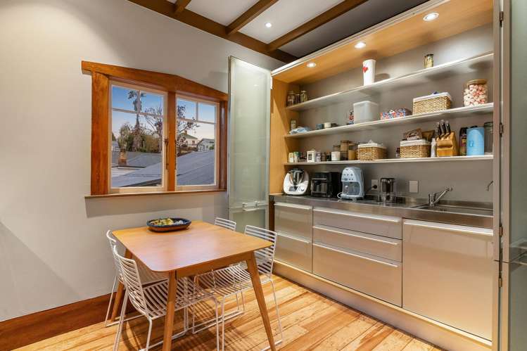 53 Haslett Street Eden Terrace_5