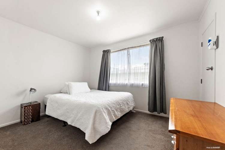 157 Whitney Street Blockhouse Bay_4