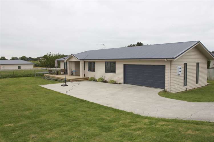 41 Oliver Street Kihikihi_18