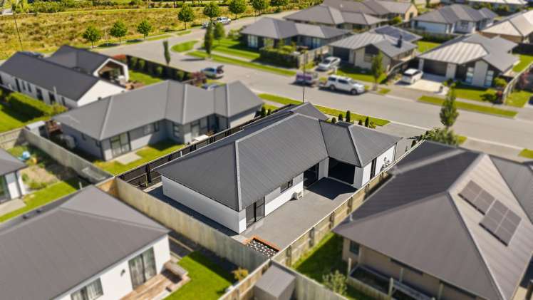 6 Allied Road Halswell_26