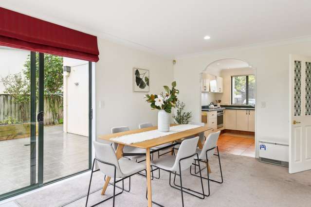 5 Troy Street Kilbirnie_4