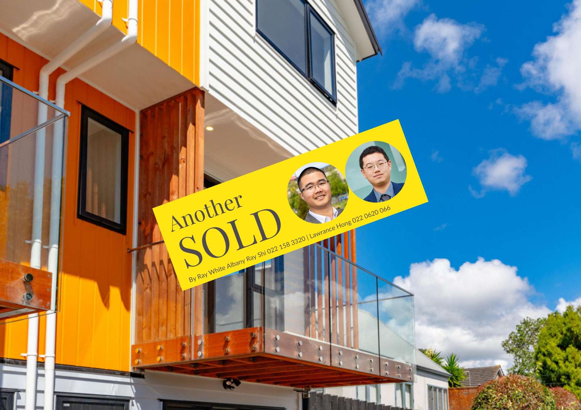 Lot 2/10 Alexander Avenue Torbay_0