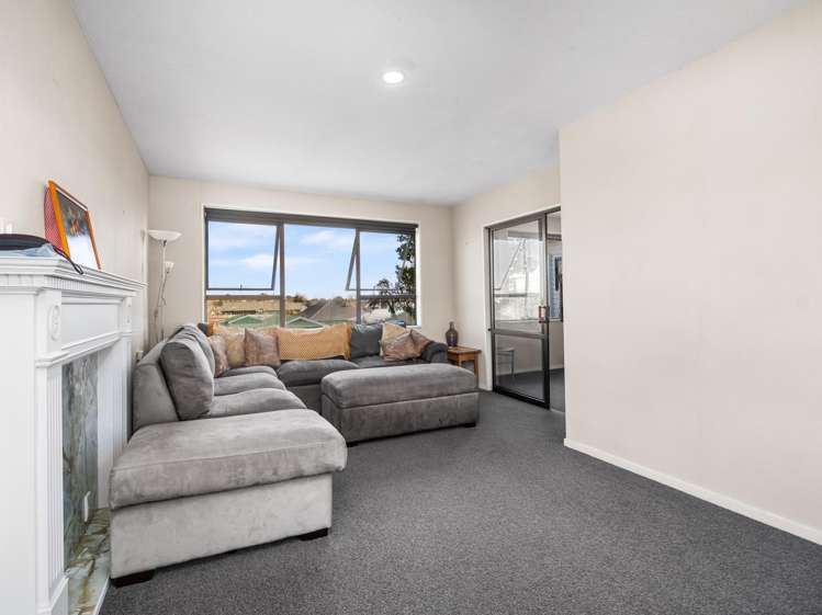 1 William Street Lincoln_24