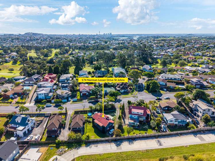 174 Norman Lesser Drive Saint Johns_11