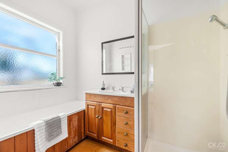13 Mahoe Street Lower Hutt_14