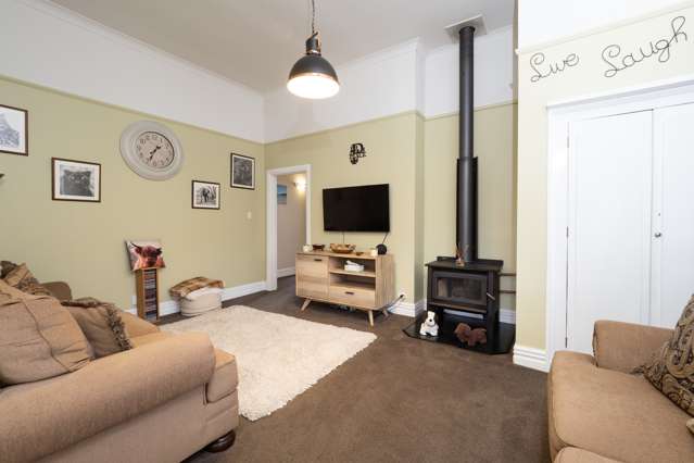 28 Alford Forest Road Allenton_4