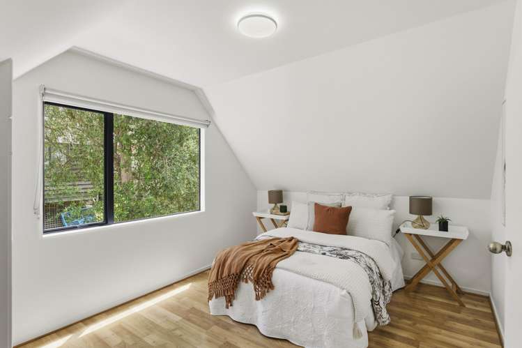 15c Panorama Road Mount Wellington_10