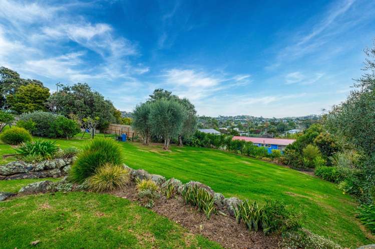 23 Kiwi Street Oneroa_7