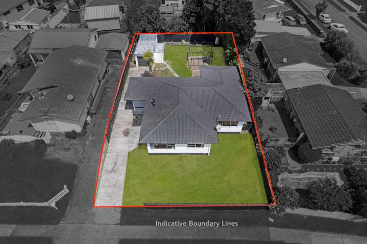 38 Hope Farm Avenue Pakuranga Heights_24