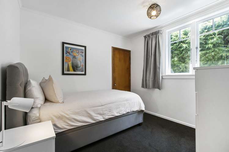 1/14 Mahara Avenue Birkenhead_9