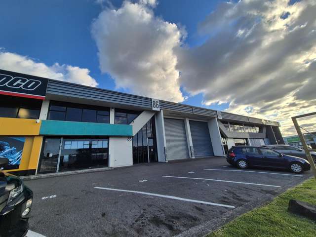 86 Stoddard Road Mt Roskill_2