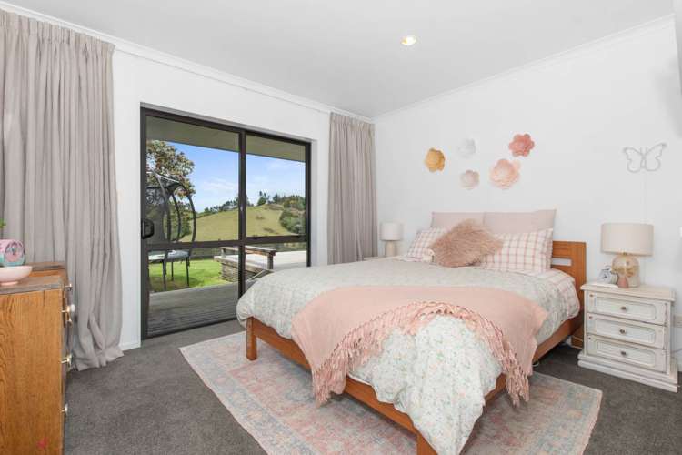 438 Ngunguru Ford Road Glenbervie_11