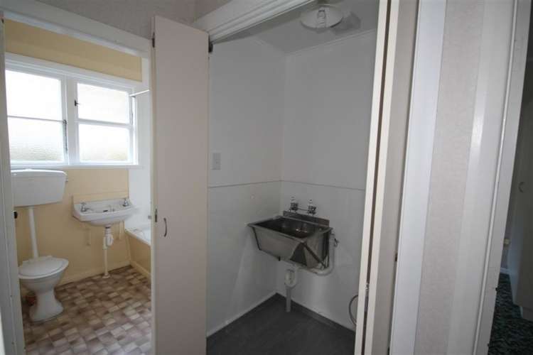 110 Rolla Street Normanby_8