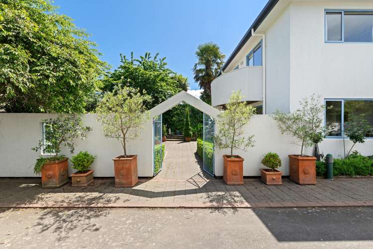 41 Endeavour Street Riversdale_20