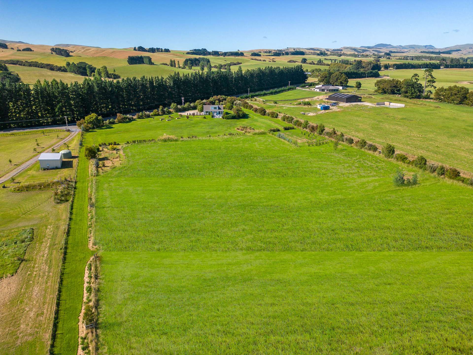 80 Fraters Road Martinborough_0