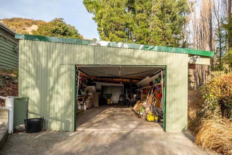 1236 Karaka Road Hurunui_17