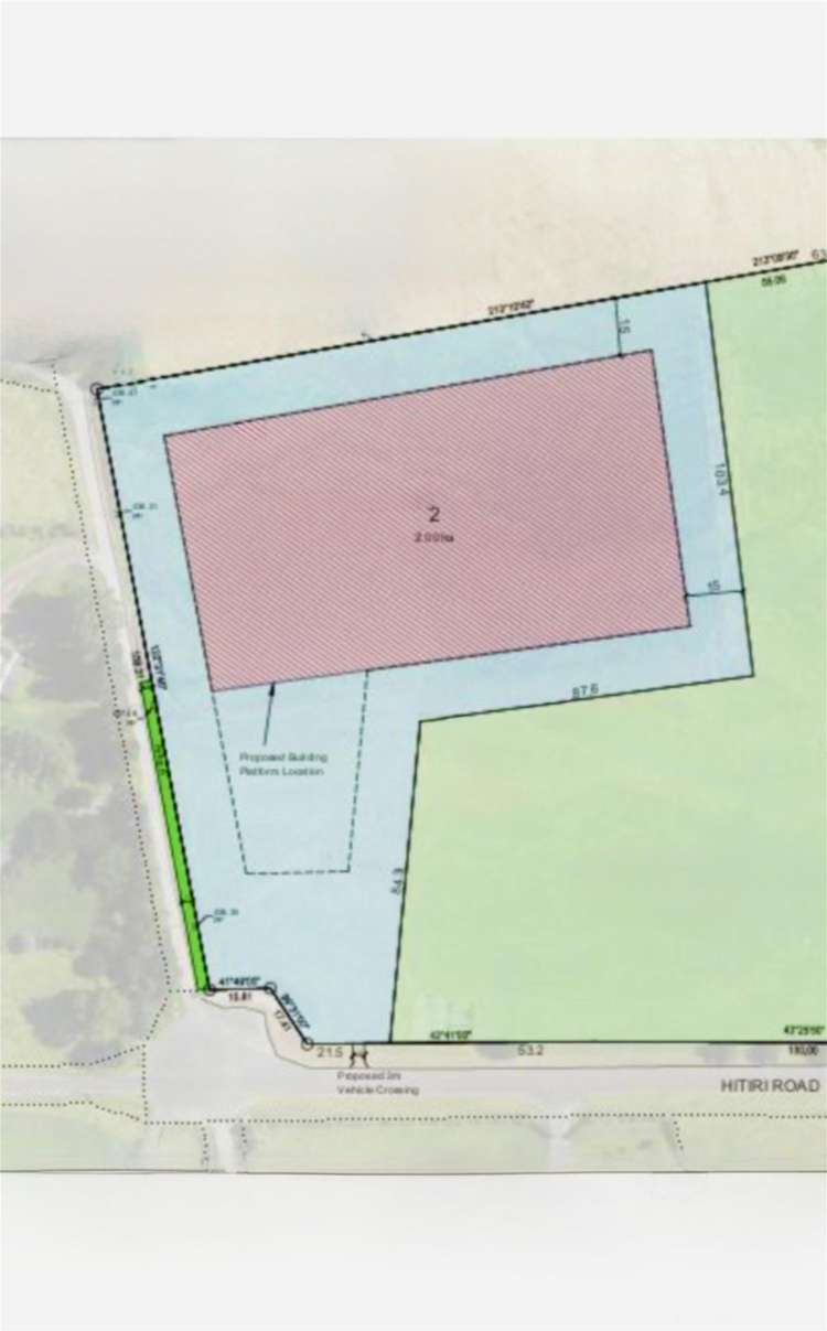 172 Hitiri Road Kinloch_12