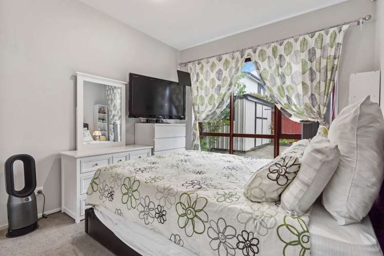 63 Rosewell Crescent Flat Bush_8
