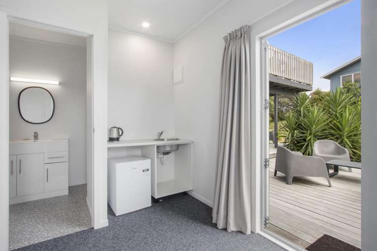 61 Seaforth Road Waihi Beach_14